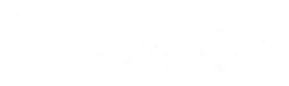 Digital