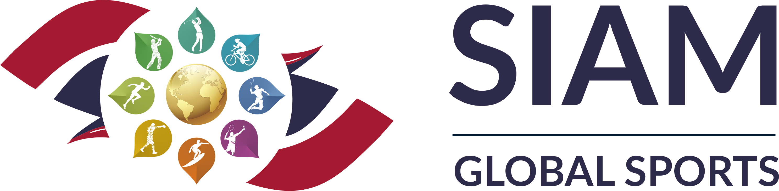 Siam Sports